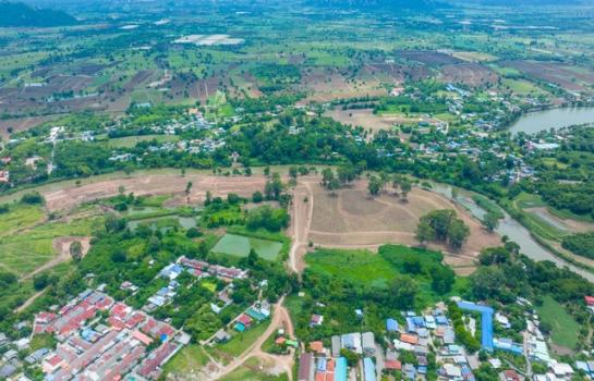 ��к��� �� room168sub