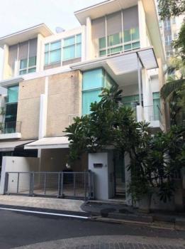 �Ҵ����� �� kongpl