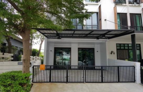 �ǹ��ǧ �� AssetD4U