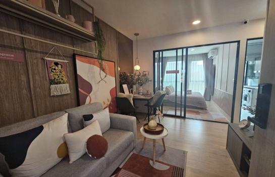 �͹�Built-in �ѧ�ͧ��ҧ