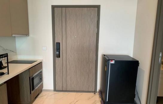 �͹ⴾ���������������� �Ѳ��