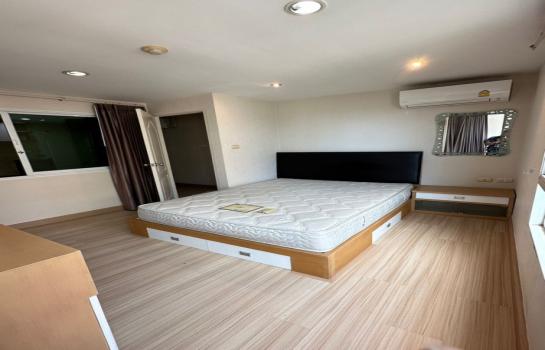 �Ҵ����� �� PP9REALESTATE