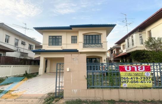 ���١�� �� zionasset1