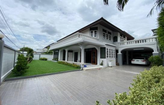 �Ҵ����� �� zionasset1