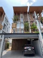 ��º�ҹ �Ҥһ�С�Ȣ�� 15,990,000 �ҷ