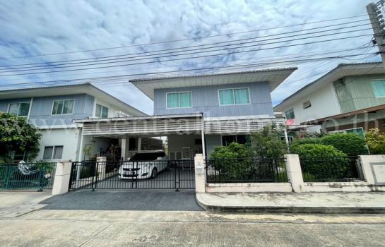 ����ѷ �繷��� ��� ���;������ �ӡѴ