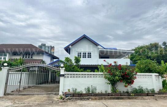 ���ͧ �� Central Home