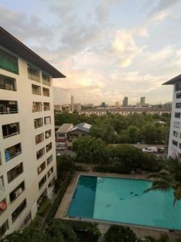 �͹ⴺҧ�л� �� Airatda