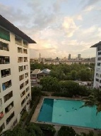 ��¤͹������� �Ҥһ�С�Ȣ�� 1,050,000 �ҷ