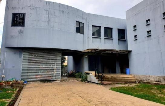 �Ҵ����� �� Airatda