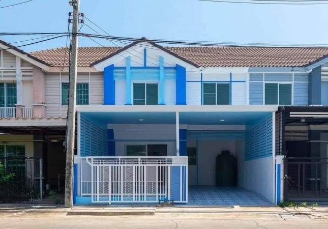 ��ͧ��ǧ �� ����ѷ �����൷ ��ਹ���(�������) �ӡѴ