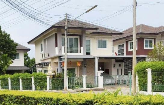 �ҧ�� �� I-Home thai property