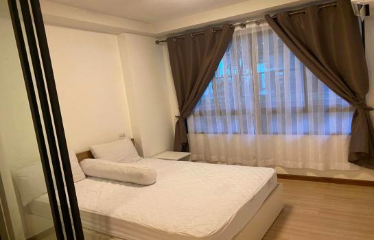 �ҧ�͹ �� SW ESTATE_Rental