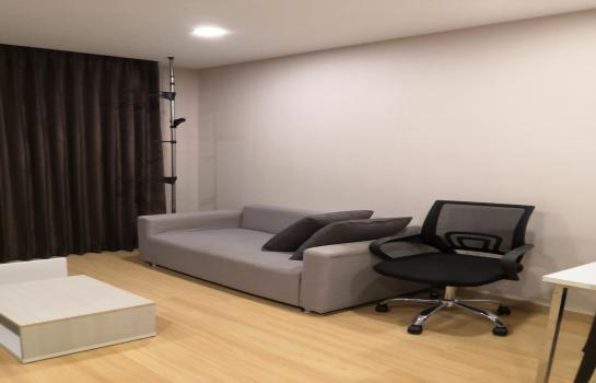 �����§��� �� I-Home thai property