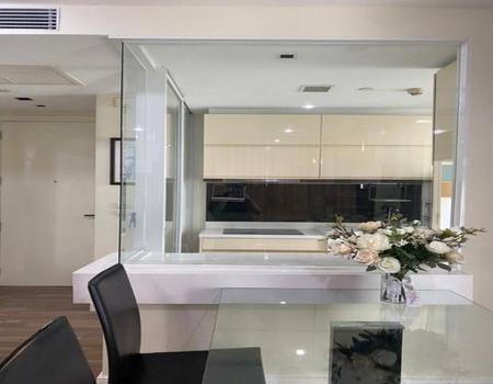 ��¾��⢹� �� incube