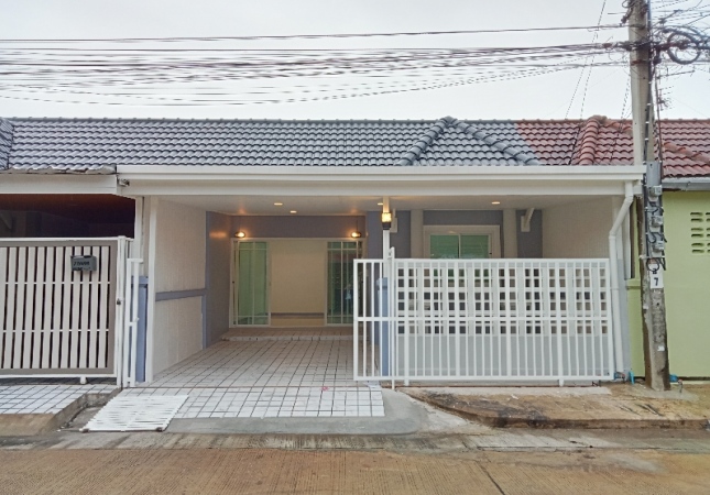 ������� �� ����ѷ �����൷ ��ਹ���(�������) �ӡѴ