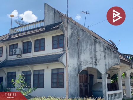 ��º�ҹ �Ӿٹ