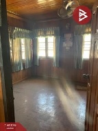 ��º�ҹ ��ҫҧ �Ӿٹ