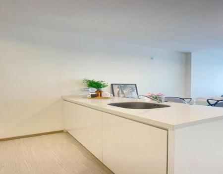 �͹ⴡ�ا෾��ҹ�� ��ͧ��