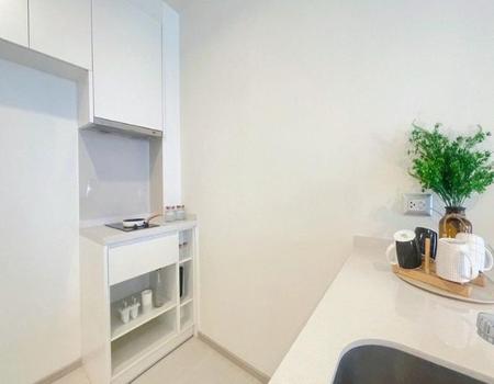 �͹� ��� 6,990,000 �ҷ ��ͧ��