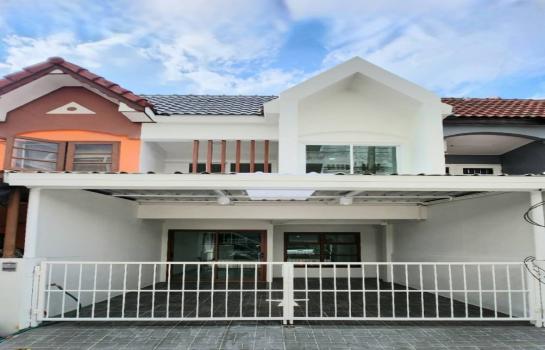 ���ͧ �� I-Home thai property