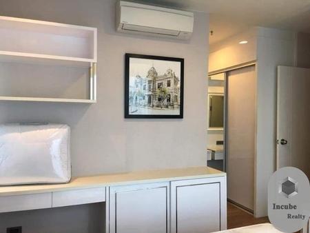 �ҷ� �� incube