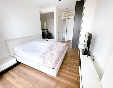 ��¾��⢹� �� incube