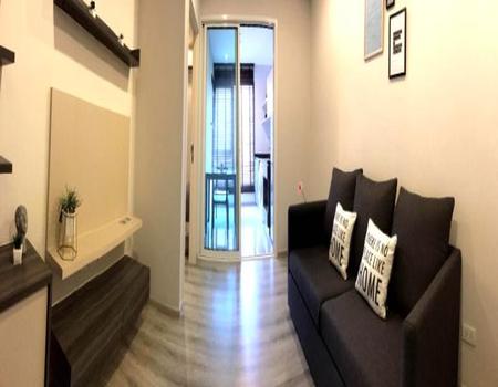 ��¾��� �� incube