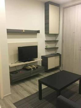 ��¾��� �� incube