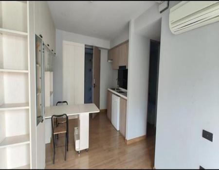 ��¾��� �� incube