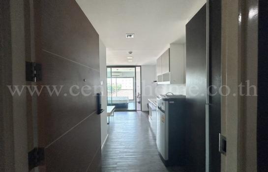 ���ͧ �� ����ѷ �繷��� ��� ���;������ �ӡѴ