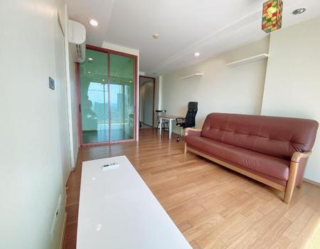 ��¨�بѡ� �� incube