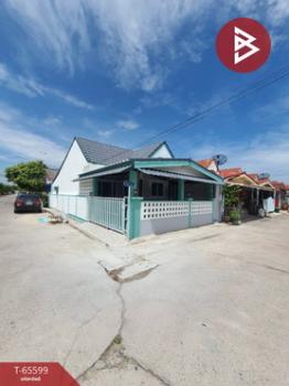 ˹ͧ�͡ �� The Best Property Agent