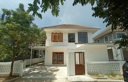 �ѹ���� �� Sawasdee