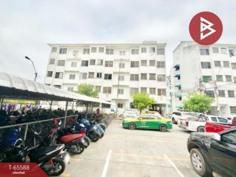 ��ا෾ �� The Best Property Agent