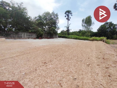 �ź��� �� The Best Property Agent