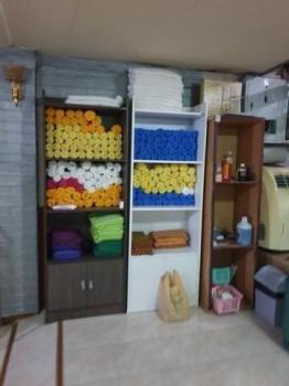 ��ͧ�� �� naorinpl