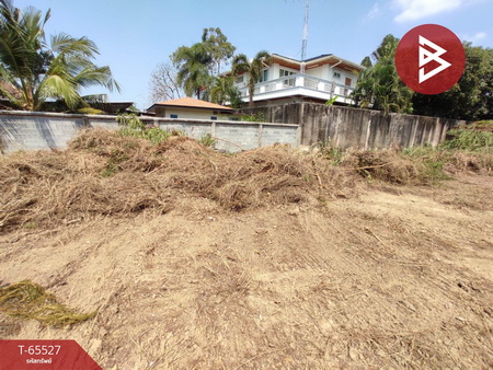 �ź��� �� The Best Property Agent