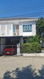 ��·�ǹ���� �Ҥһ�С�Ȣ�� 2,950,000 �ҷ