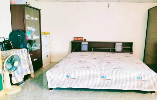 �ҧ�л� �� Sararat_dai