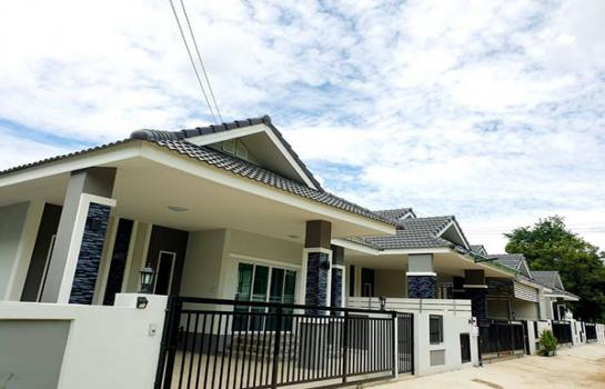 �ҧ�� �� I-Home thai property