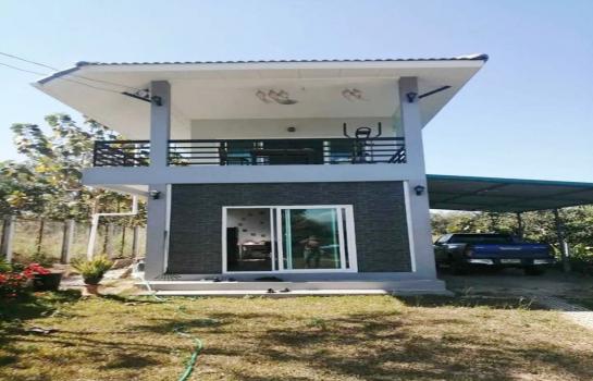 ��ҹ������ �� Ashaproperty