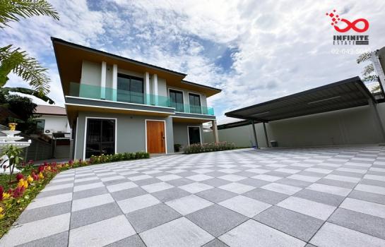 ��ا෾ �� JJ Infinity