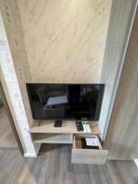 �����Ҥ͹� ���⢹�