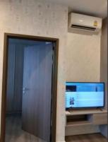 ������ �͹� ���⢹� ��ا෾