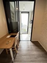 ������ �͹� ���⢹�