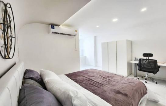 �ѹ���� �� Sawasdee