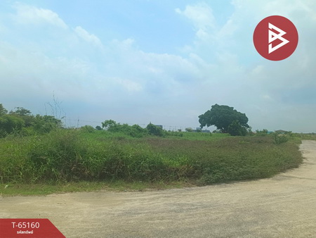 �ҧ��� �� The Best Property Agent