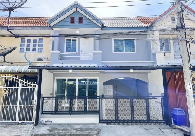 �ҧ�˭� �� ����ѷ �����൷ ��ਹ���(�������) �ӡѴ