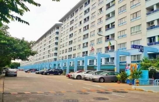 คอนโดLumpini 2,900,000 บาท คอนโดLumpini 2,900,000 บาท